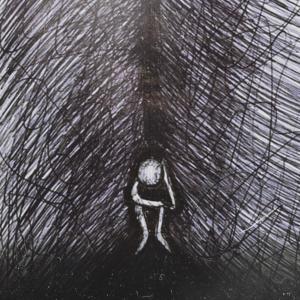 收聽Keezi的DESOLATION (Explicit)歌詞歌曲