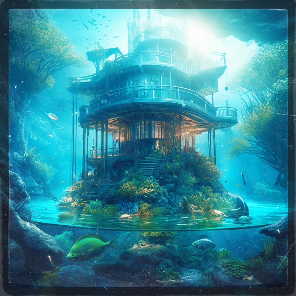 ATLANTIS