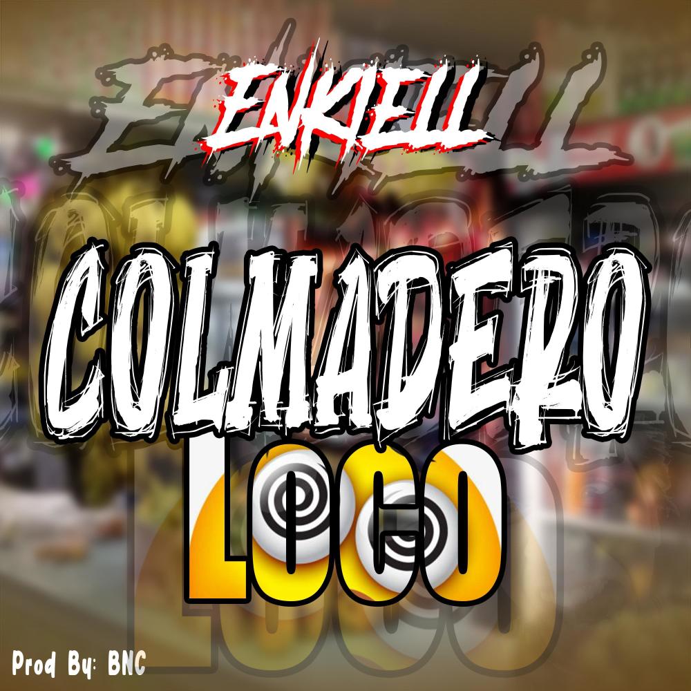 Colmadero Loco