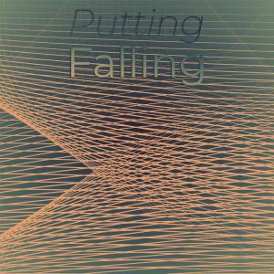 Listen to Internet Harbinger song with lyrics from Raymong Peke