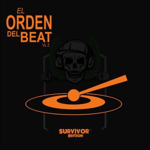 收听Jotaika Bops的Enseñando y Aprendiendo歌词歌曲