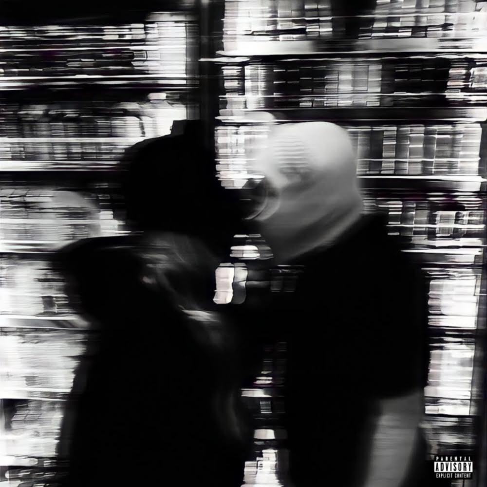 Tus Mensajes (Explicit)