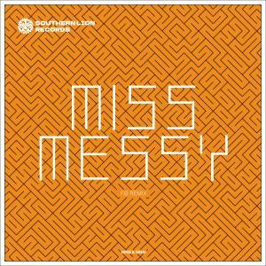 收聽NIng的miss messy-FØ remix歌詞歌曲