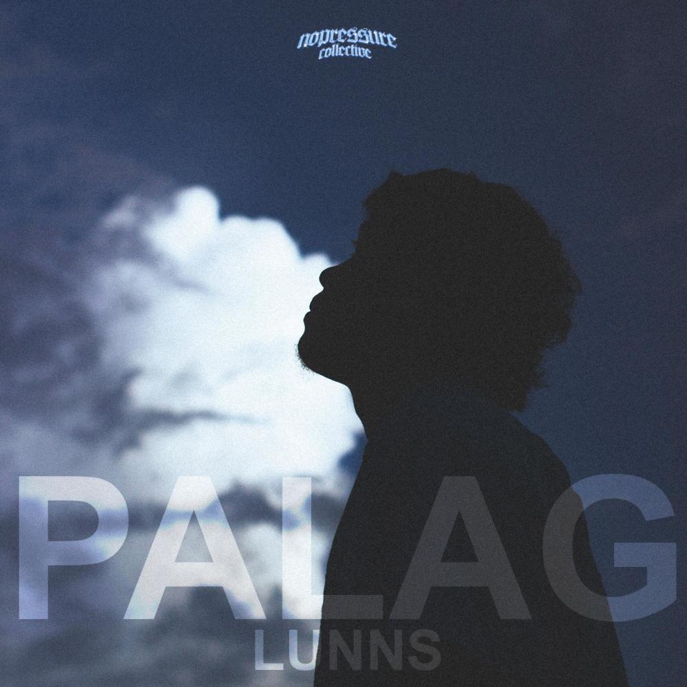 Palag (feat. Lunns)