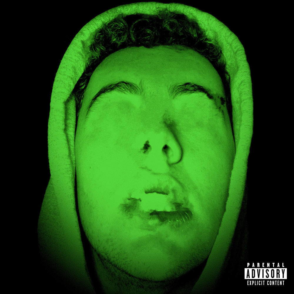 Fröm Düsk Tïll Däwn (Explicit)