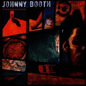 收聽Johnny Booth的Mr. Grey歌詞歌曲