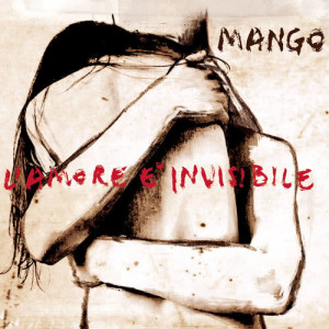 ดาวน์โหลดและฟังเพลง No potho reposare พร้อมเนื้อเพลงจาก Mango
