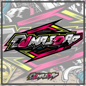 Dengarkan FUNKOT UNITY X ADA YANG TUMBANG lagu dari DJ MASDAP dengan lirik