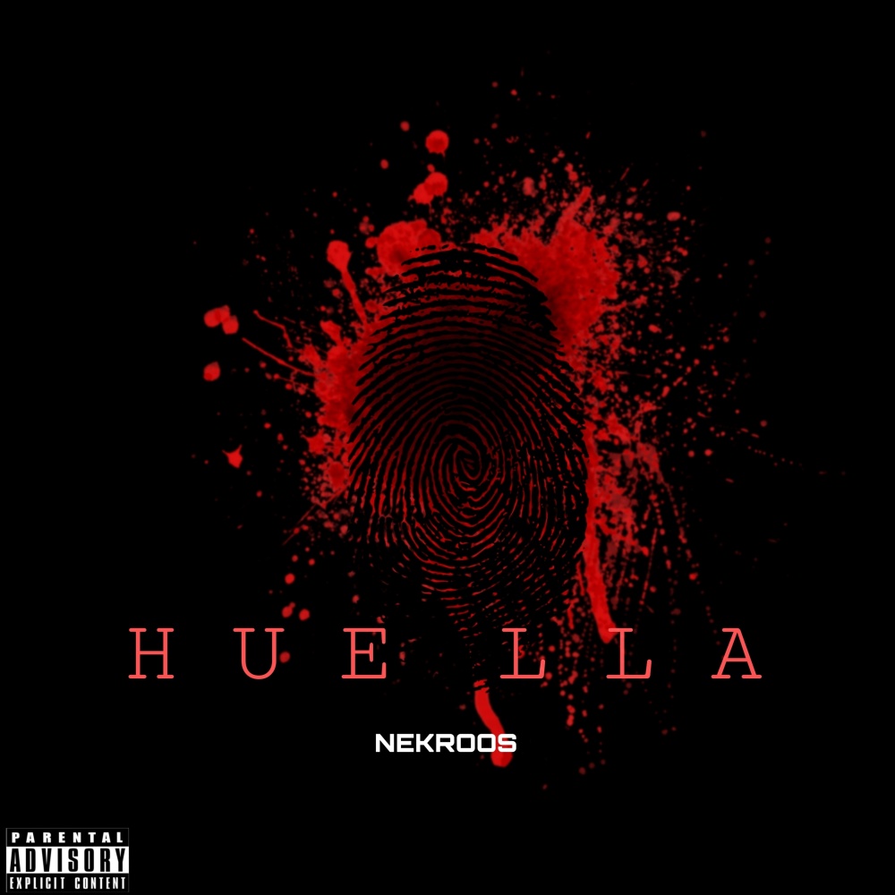 Huella