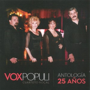 ดาวน์โหลดและฟังเพลง Tie a Yellow Ribbon Round the Old Oak Tree พร้อมเนื้อเพลงจาก Vox Populi