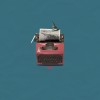default album img