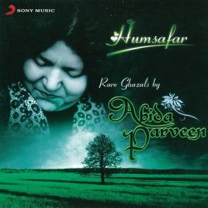 ดาวน์โหลดและฟังเพลง Woh Humsafar Tha พร้อมเนื้อเพลงจาก Abida Parveen