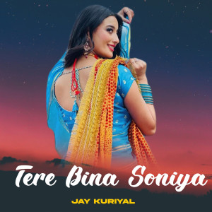 ดาวน์โหลดและฟังเพลง Tere Bina Soniya พร้อมเนื้อเพลงจาก Jay Kuriyal