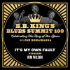 default album img