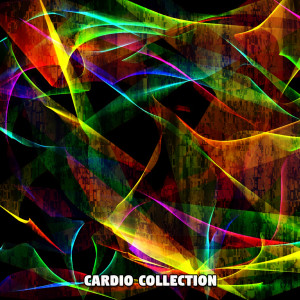 Cardio Collection
