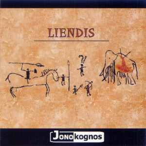 Dengarkan Mi - lagu dari Jonokognos dengan lirik