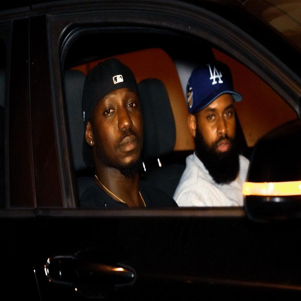 Rollin in City (feat. Wappo) (Explicit)