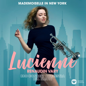 收聽Lucienne Renaudin Vary的Si tu vois ma mère歌詞歌曲