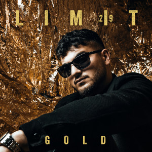 อัลบัม Gold ศิลปิน Limit 29
