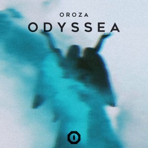 Album Odyssea from OROZA