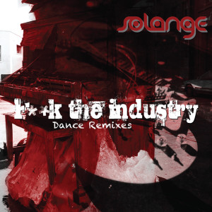 ดาวน์โหลดและฟังเพลง Cosmic Journey (Matty's Radio) พร้อมเนื้อเพลงจาก Solange Knowles