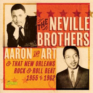 Dengarkan I Found Another Love lagu dari Aaron Neville dengan lirik