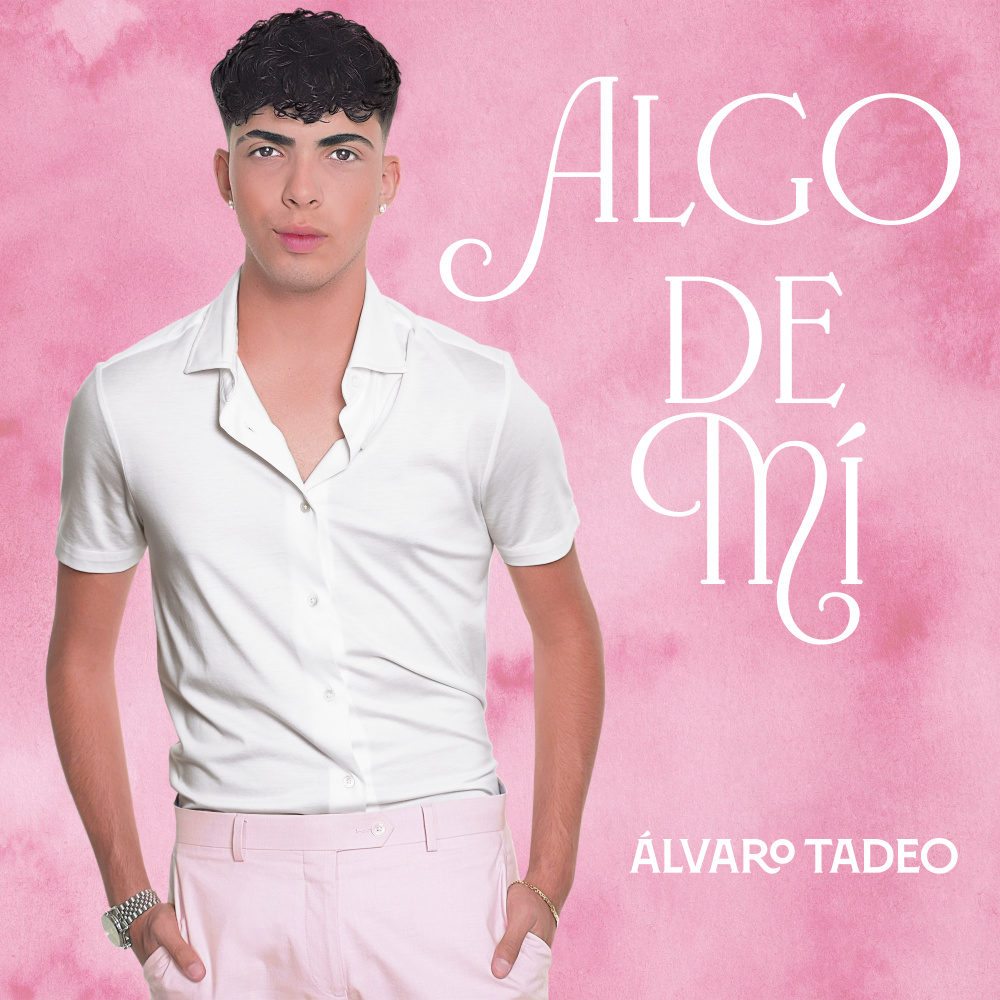 El amor