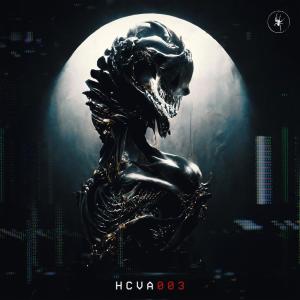 Album HCVA003 oleh Various