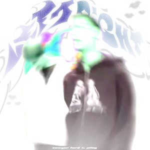 收听Sawyer Ford的Left Right Demo (Explicit)歌词歌曲