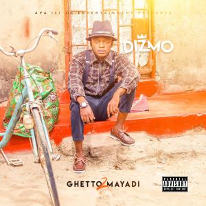 收聽Dizmo的Satana Azaka Dabwa (feat. Bobby East) (Explicit)歌詞歌曲
