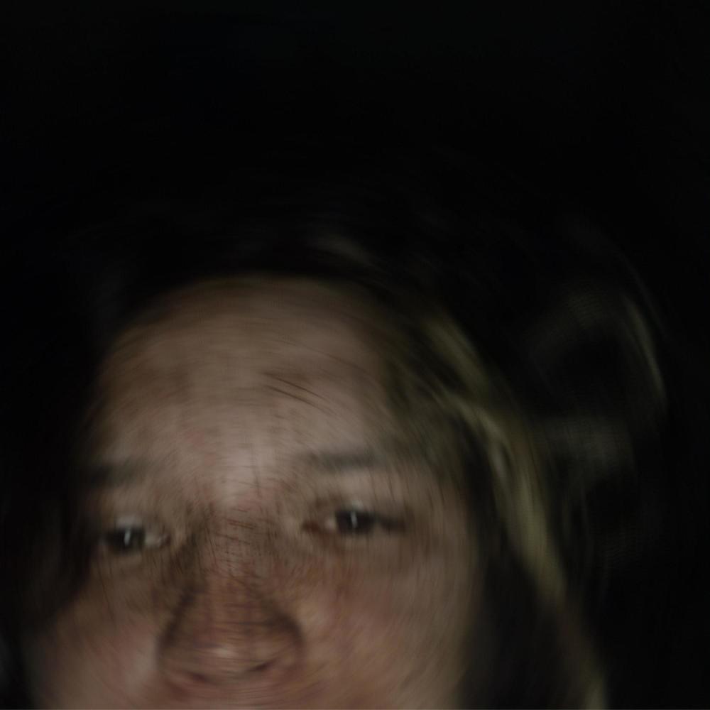 Lost Soul