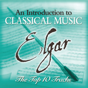 收聽Kyung Wha Chung的Elgar: Salut d'amour, Op. 12歌詞歌曲