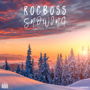 收听Rocboss的Snowing (Extended Mix)歌词歌曲