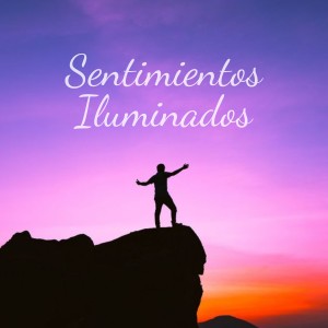 Dengarkan Sentimientos Iluminados lagu dari Concentracion dengan lirik