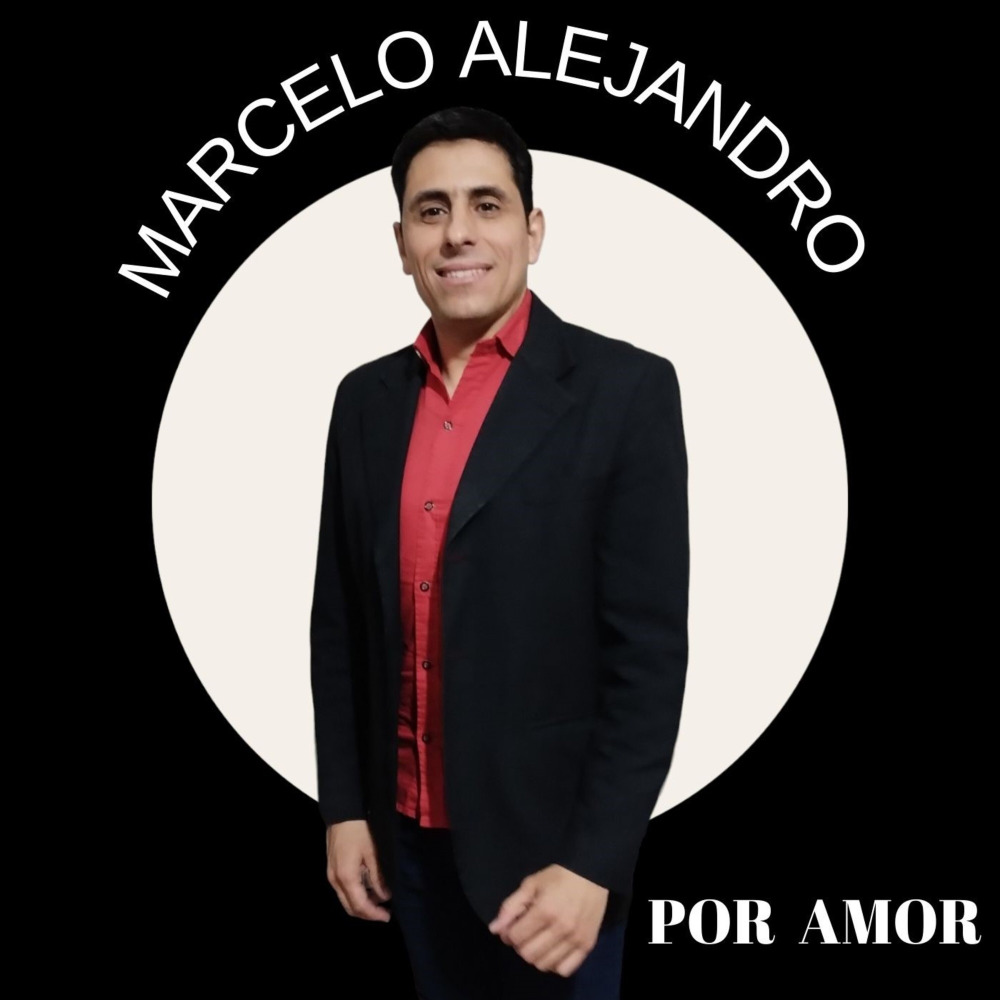 POR AMOR