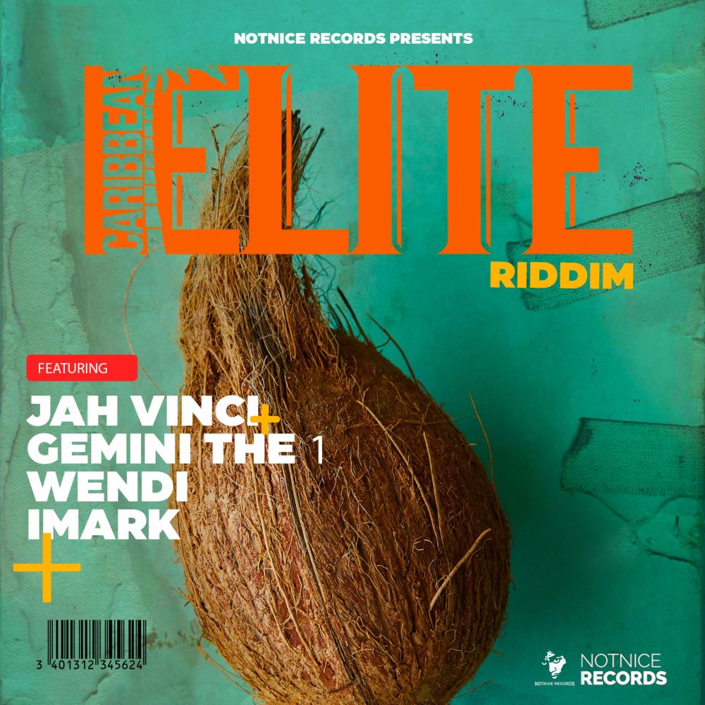 Caribbean Elite