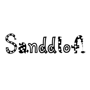 ดาวน์โหลดและฟังเพลง What I Do Is What I Do พร้อมเนื้อเพลงจาก Sanddlof