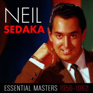 ดาวน์โหลดและฟังเพลง Candy พร้อมเนื้อเพลงจาก Neil Sedaka