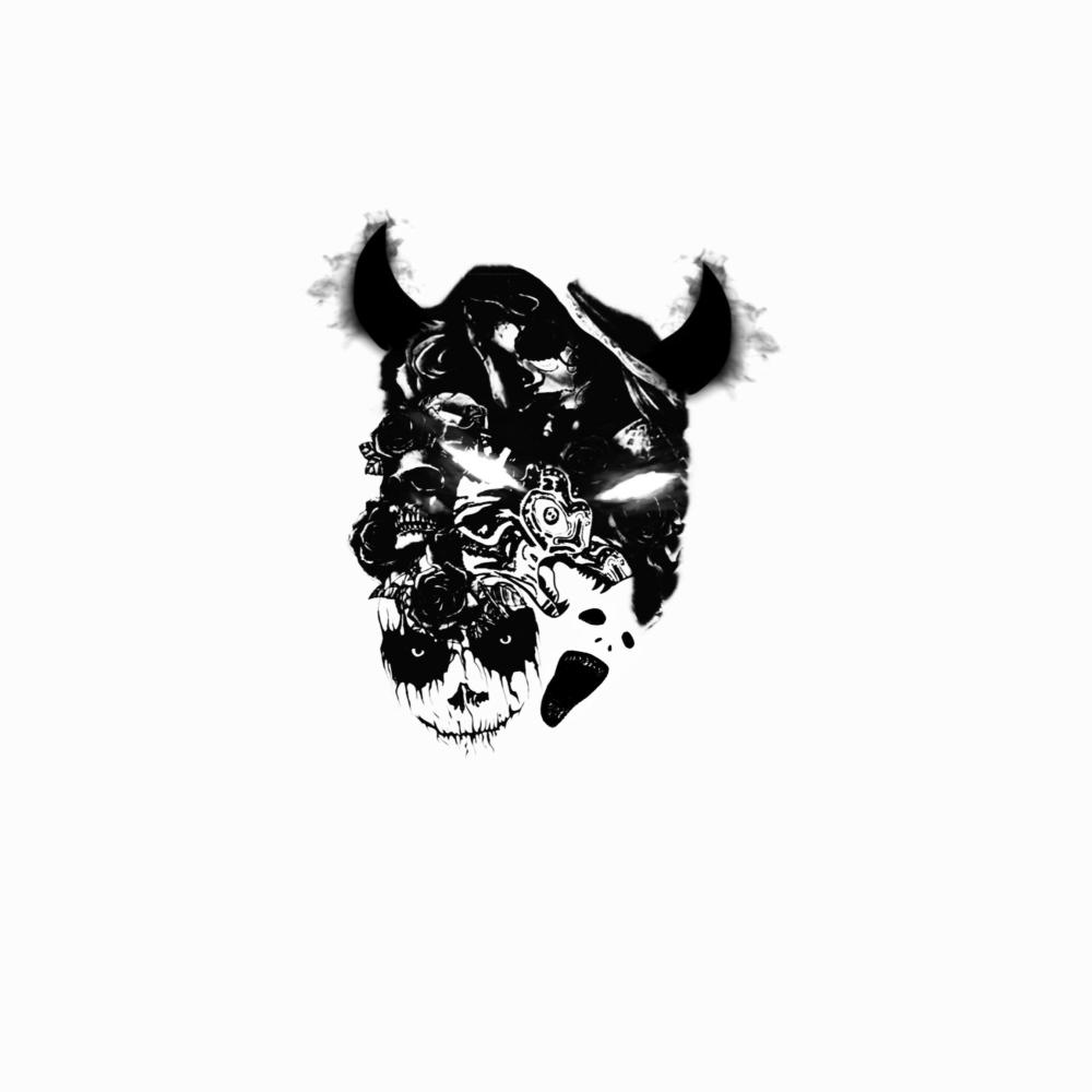 Cartello (Explicit)