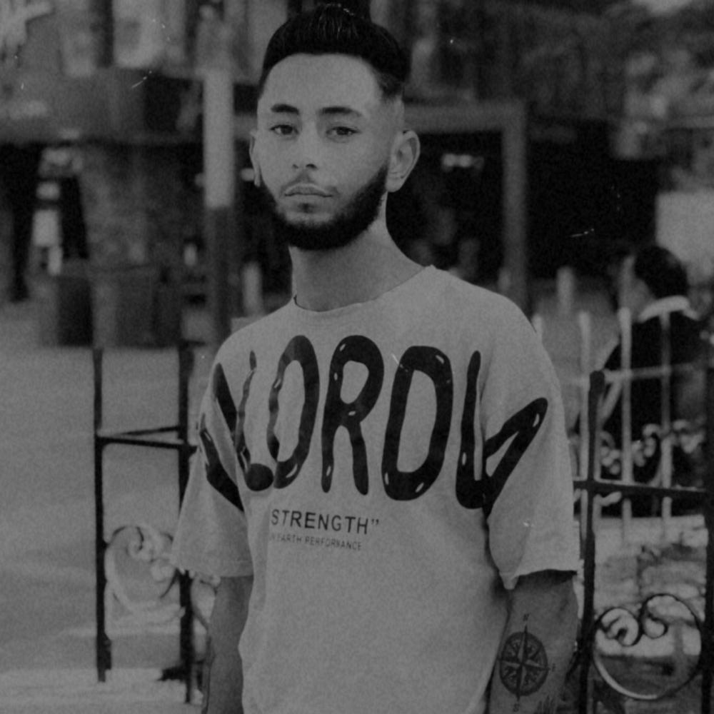 life الحياه (Explicit)