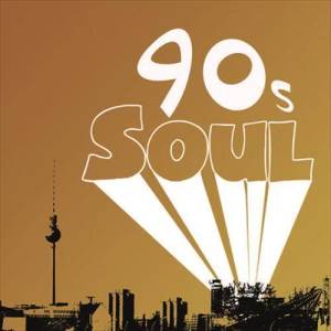 ดาวน์โหลดและฟังเพลง Humpin' Around (K Klassik Radio Mix) พร้อมเนื้อเพลงจาก Bobby Brown