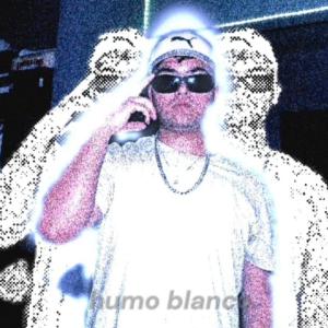 foka的專輯Humo Blanco