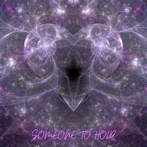 收聽Ill Professore的Someone to Hold歌詞歌曲