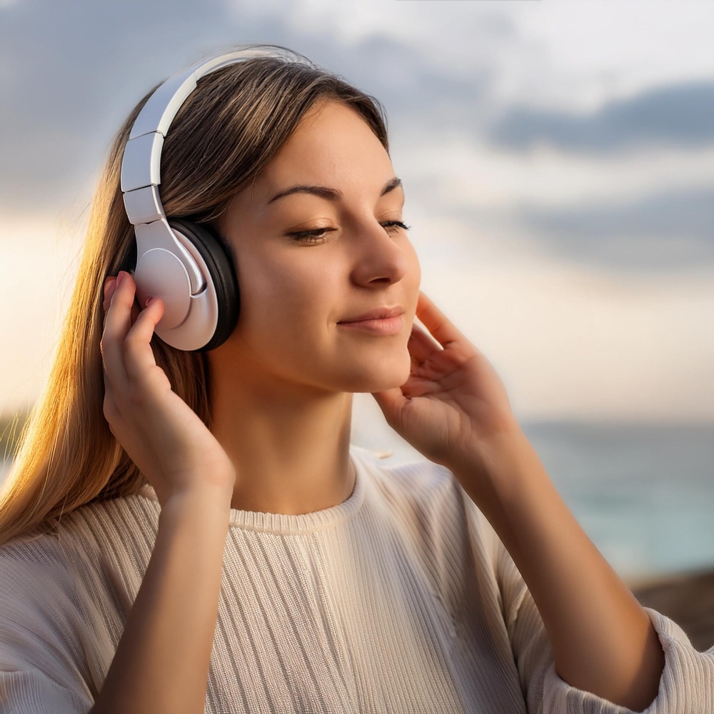 Canciones Relajantes Para Tiempos De Tranquilidad