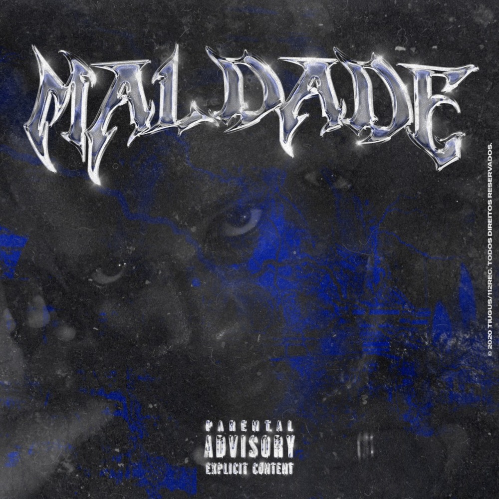 Maldade