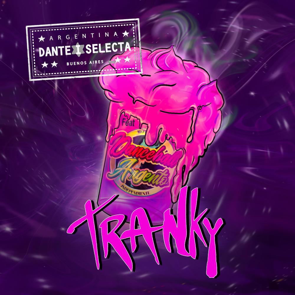 Tranky