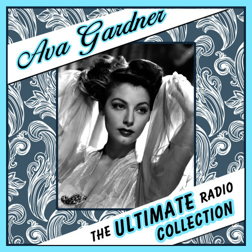 Lux Radio Theatre: Show Boat