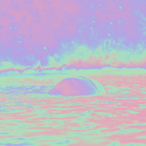 Listen to Whatever Works (Polygonia Remix) song with lyrics from Olmo