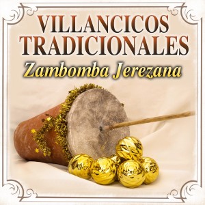 ดาวน์โหลดและฟังเพลง Ecos Festeros de la Navidad พร้อมเนื้อเพลงจาก Tomasa Guerrero "La Macanita"