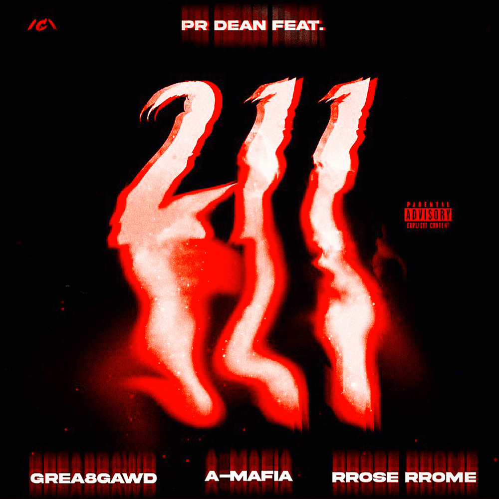 211 (Explicit)